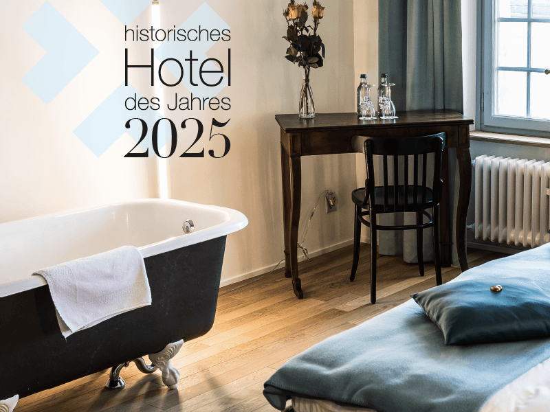 Hotel Kreuz Herzogenbuchsee